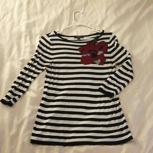 Mexx light sweater size Medium